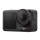 DJI Osmo Action 5 Pro Standard Combo - 1280604 - zdjęcie 9